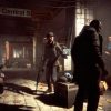 Homefront: The Revolution (EU)