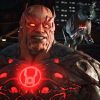 Injustice 2: Legendary Edition (EU)