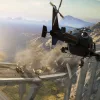 Just Cause 3