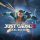 Just Cause 3: XXL Edition (EU)