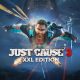 Just Cause 3: XXL Edition (EU)