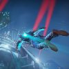 Just Cause 3: XXL Edition (EU)