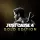 Just Cause 4: Gold Edition (EU)