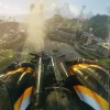 Just Cause 4: Gold Edition (EU)