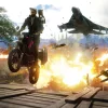 Just Cause 4: Gold Edition (EU)