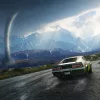 Just Cause 4: Gold Edition (EU)