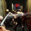 Killing Floor 2 (EU)