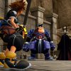 Kingdom Hearts III (EU)