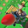 Kingdom Hearts III (EU)