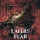 Layers of Fear (EU)