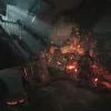 Layers of Fear (EU)