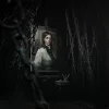 Layers of Fear (EU)