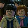 LEGO Harry Potter Collection (EU)