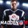 Madden NFL 18