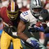 Madden NFL 18