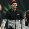 Madden NFL 20