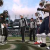 Madden NFL 20