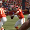 Madden NFL 20