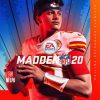 Madden NFL 20: Ultimate Superstar Edition