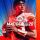 Madden NFL 20: Ultimate Superstar Edition