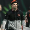 Madden NFL 20: Ultimate Superstar Edition
