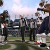Madden NFL 20: Ultimate Superstar Edition