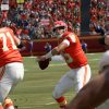 Madden NFL 20: Ultimate Superstar Edition