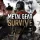 Metal Gear Survive (EU)