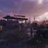 Metro Exodus