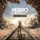 Metro Exodus: Gold Edition (EU)