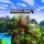 Minecraft (EU)