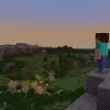 Minecraft (EU)