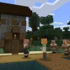 Minecraft (EU)