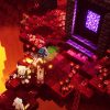 Minecraft Dungeons