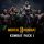 Mortal Kombat 11: Kombat Pack 1 (DLC)