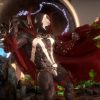 Mortal Kombat 11: Kombat Pack 1 (DLC)