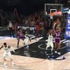 NBA 2K20