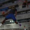 NBA Live 19: The One Edition