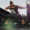 NBA Live 19: The One Edition