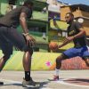NBA Live 19: The One Edition