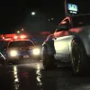 Need for Speed (EU)