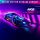 Need for Speed: Heat - Deluxe Edition Upgrade (DLC)