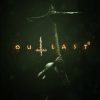 Outlast 2 (EU)