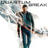 Quantum Break (EU)