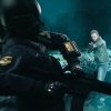 Quantum Break (EU)