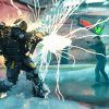 Quantum Break (EU)