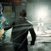 Quantum Break (EU)