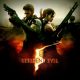 Resident Evil 5 (EU)