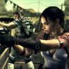 Resident Evil 5 (EU)