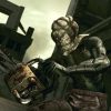 Resident Evil 5 (EU)